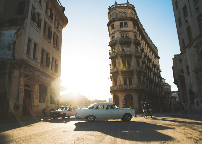 吉林新增2例本土病例(吉林新增2例大连输入病例)