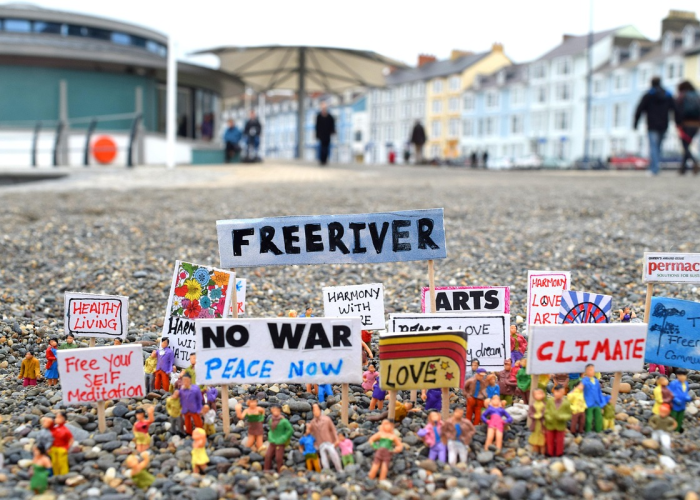 湖北疫情数据湖北疫情数据最新消息 湖北疫情数据湖北疫情数据最新消息