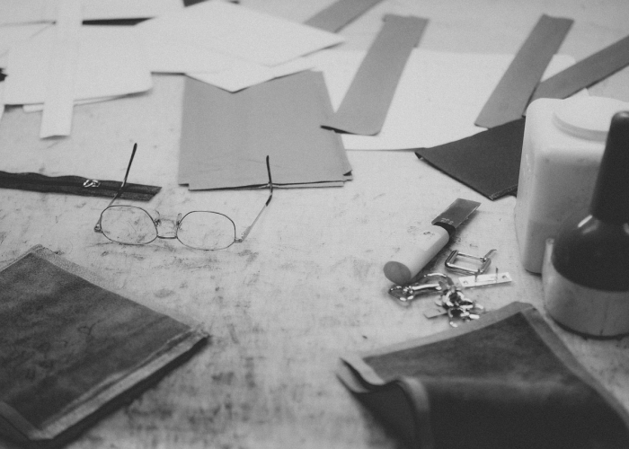 武汉50万人无症状(武汉无症状感染者有多少)