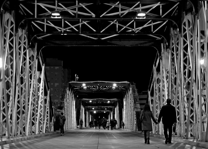 上海确诊小区名单,上海公布确诊小区 ⤵️