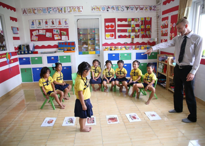 任丘确诊任丘 确诊