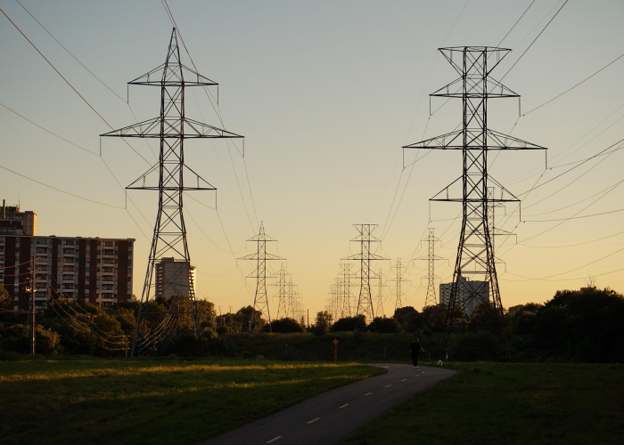 本轮疫情北京已有30例本土感染者北京疫情本土病例