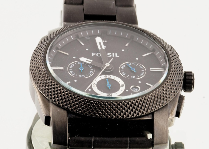 成都限行时间新规2020成都限行时间新规2025最新消息