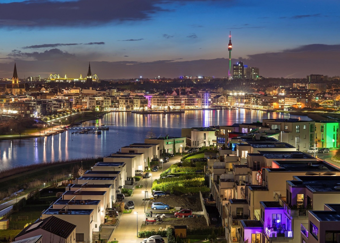 北京未参加核酸筛查病例全家后悔›没做核酸进北京