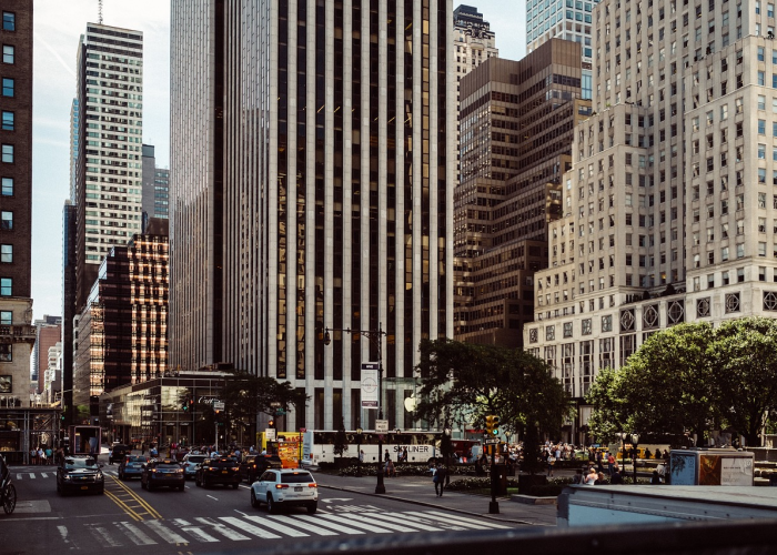 美国疫情最新情况最新消息美国疫情最新动态信息 ☑️