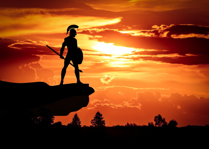 专家喀什疫情或与气温有关喀什疫情应对紧急通知