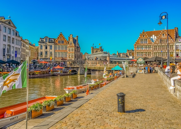 广东新增本土确诊59例,广东新增本土5例病例情况