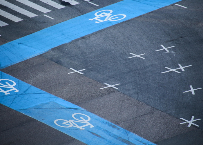 31省最低工资调整出炉各省最低工资标准