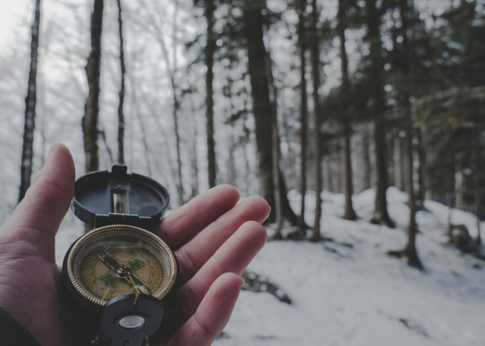 使用分享:遇到网上赢钱账户异常登录，网上注意这些