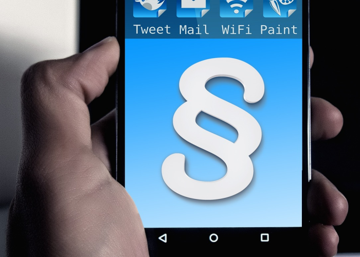 软件需求强劲，Trimble上调年度利润与营收预期