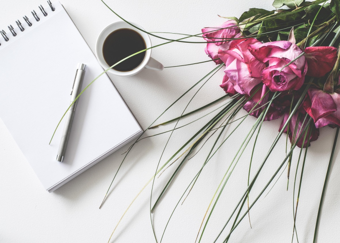 上海市最新疫情情况上海市最新新冠肺炎疫情 上海市最新疫情情况上海市最新新冠肺炎疫情