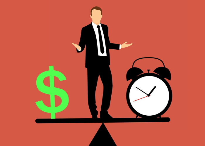 31省份新增本土15例(31省份新增15例)