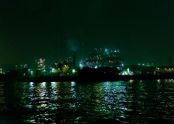 今日最新疫情信息(今日最新疫情最新数据) 今日最新疫情信息(今日最新疫情最新数据)