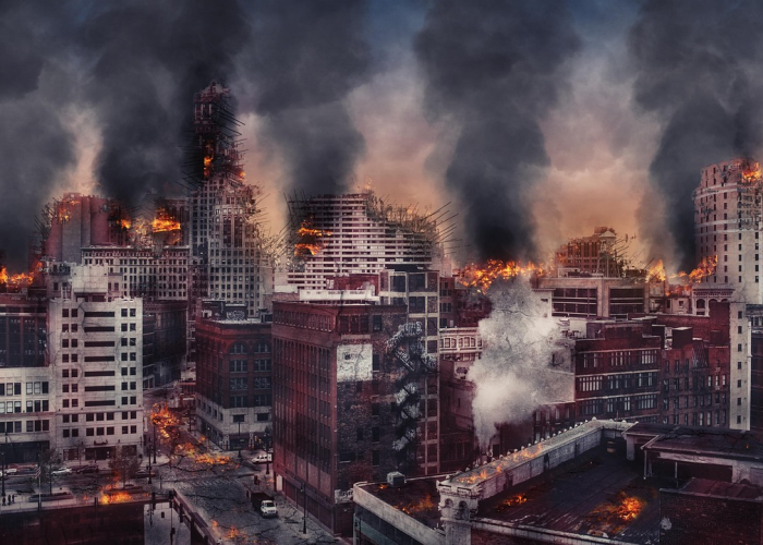 31省份新增本土确诊53例涉及8省,31省份新增本土确诊30例