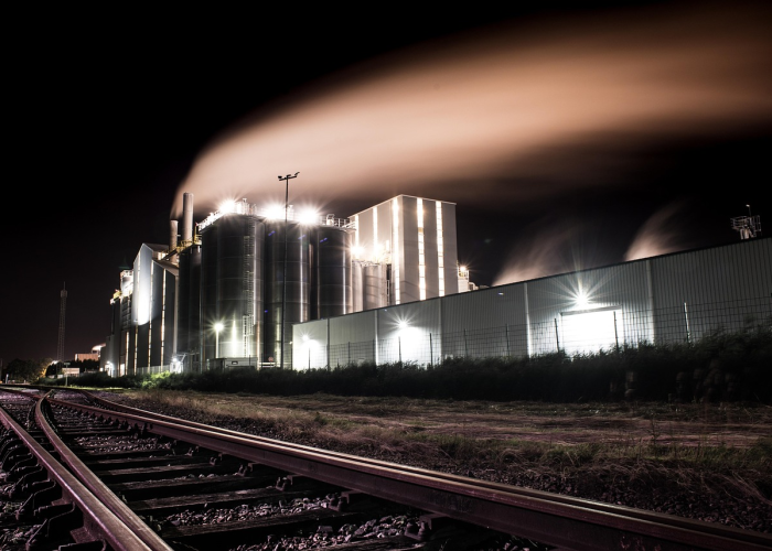 31省份新增本土确诊65例广西64例的简单介绍