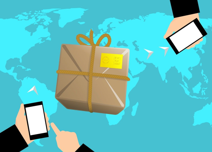 广东清远发现2例无症状清远发现一例无症状