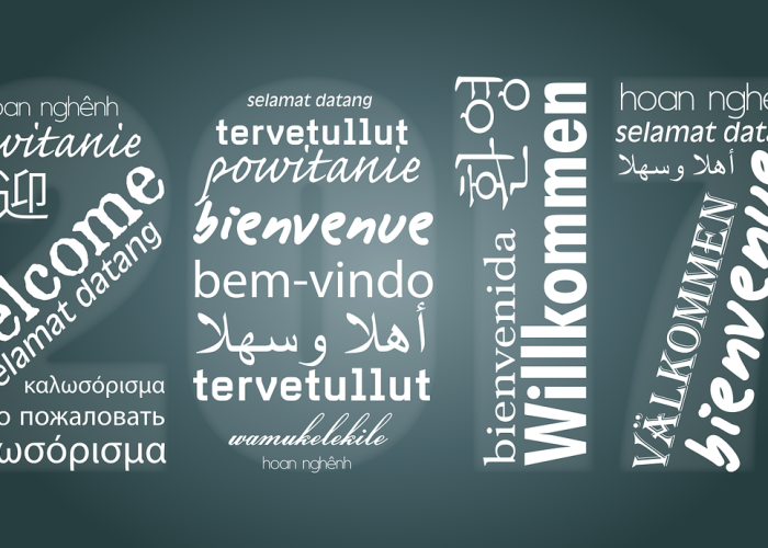 最新教你:遇到网上赢钱账号异常该怎么办?非常着急