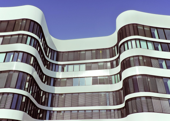 ➿ 北京确诊病例,北京确诊病例被刑事立案了