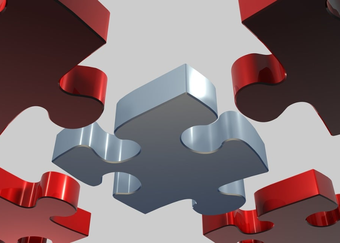 辽宁新增85例本土无症状感染者：辽宁新增本土2例无症状感染6例