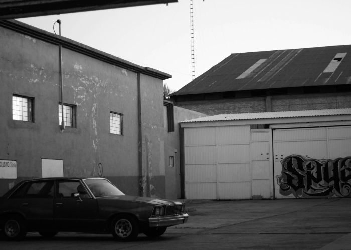 河南全省疫情最新消息今天(河南全省疫情最新消息)