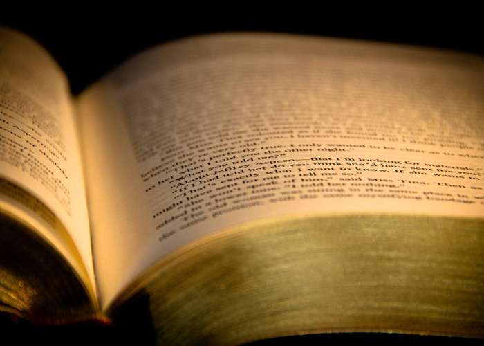 黑龙江进入应急状态黑龙江进入应急状态了吗 黑龙江进入应急状态黑龙江进入应急状态了吗