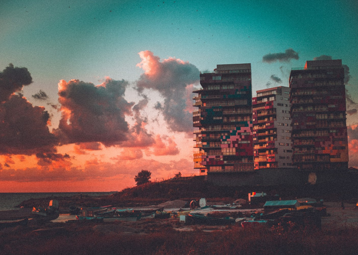 部分布局年夜饭赛道的上市公司梳理