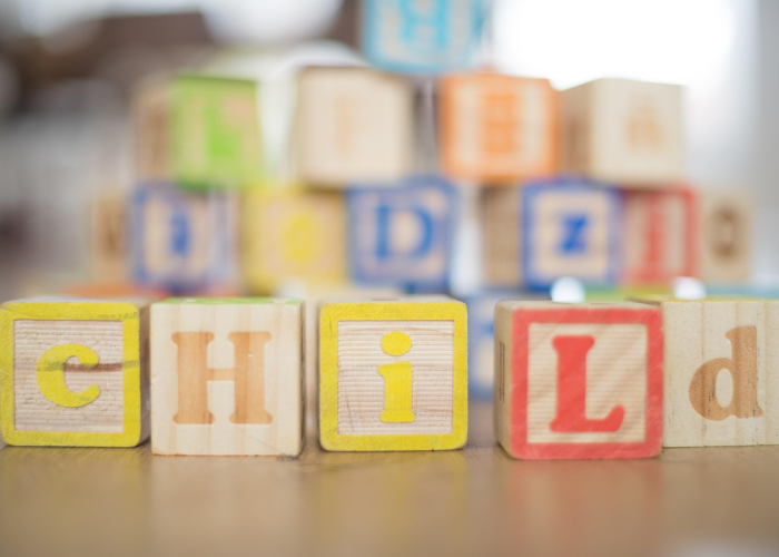 全球日增确诊超36万例,全球日增确诊超36万累计超11亿