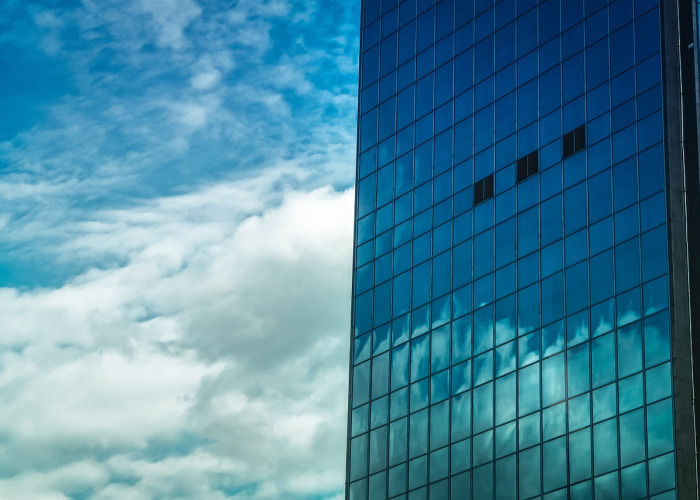 🎐 31省昨日新增本土确诊69例31省昨日新增本土病例55例