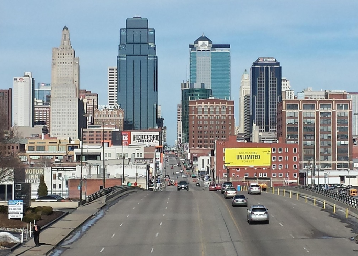 31省区市新增37例本土确诊31省区市新增确诊7例 本土3例 💧