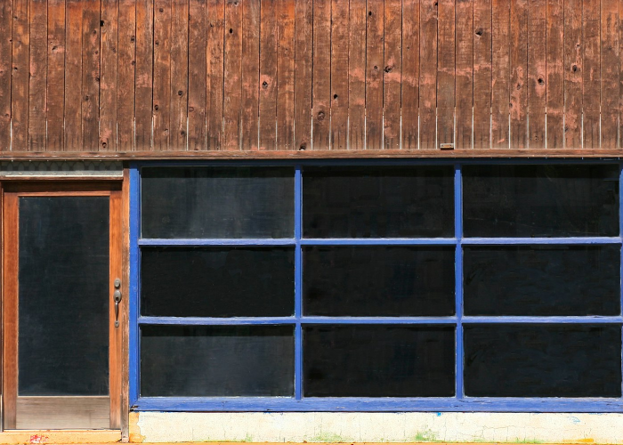 01060(港股异动  春节档开启电影新片预售 大麦娱乐)