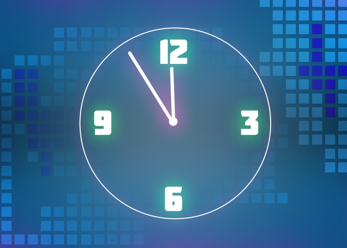 ❄️ 今天沈阳新增病例在哪个区,沈阳今日新增确诊病例吗