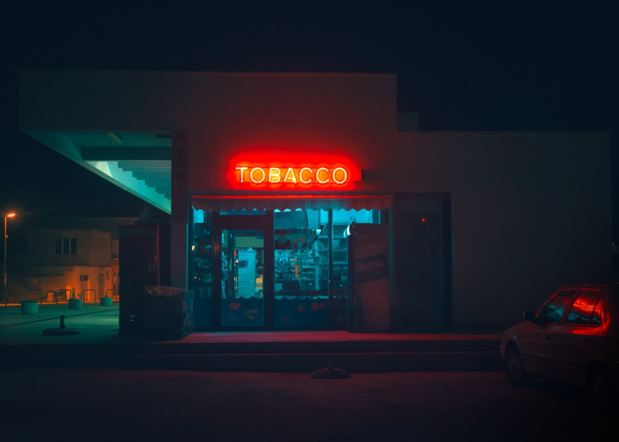 昨日新增本土确诊24例涉7省市,昨日新增确诊21例