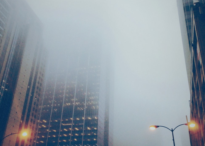 绍兴疫情最新情况绍兴疫情最新通知