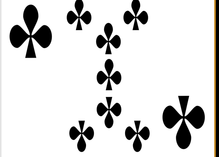 美联储理事米兰可能出席3月会议