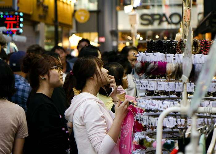 江苏常州新增3名核酸检测阳性人员江苏常州出现新型肺炎