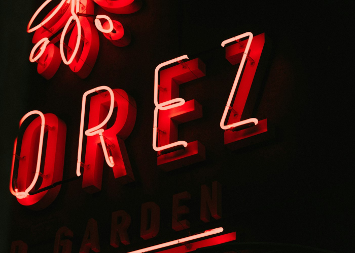 关于上海努力不封城的信息