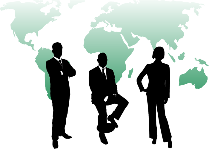 千克黄金跑赢一套房？深圳曾有楼盘送1388克黄金，营销人员：买家当时选了直接兑现 🔻