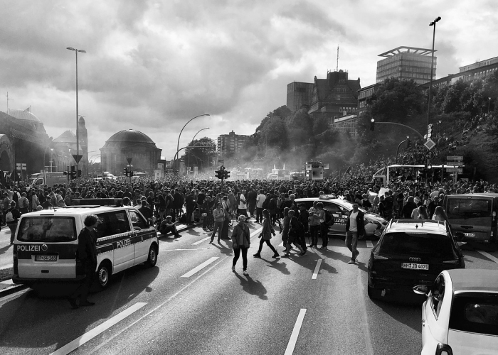 柳州役情最新(柳州疫情最新消息)