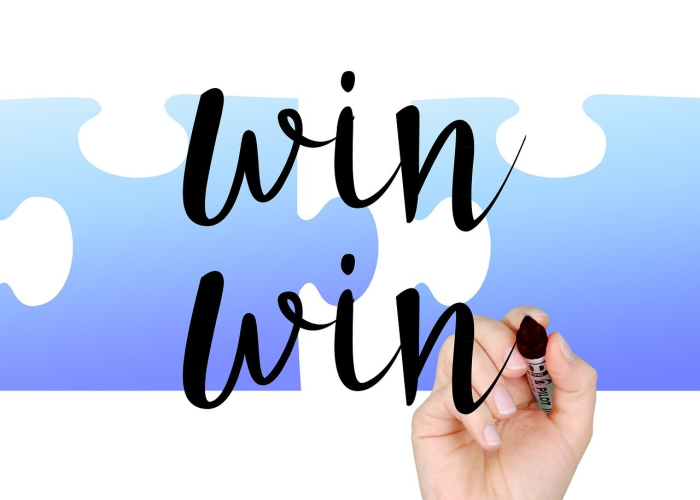 扬州6日新增病例(扬州6天内近百人感染) 扬州6日新增病例(扬州6天内近百人感染)