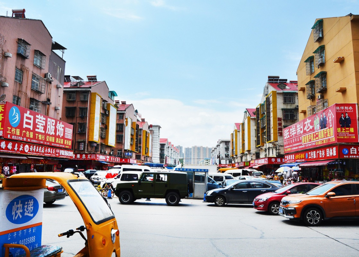 北京新增病例详情,北京新增病例情况