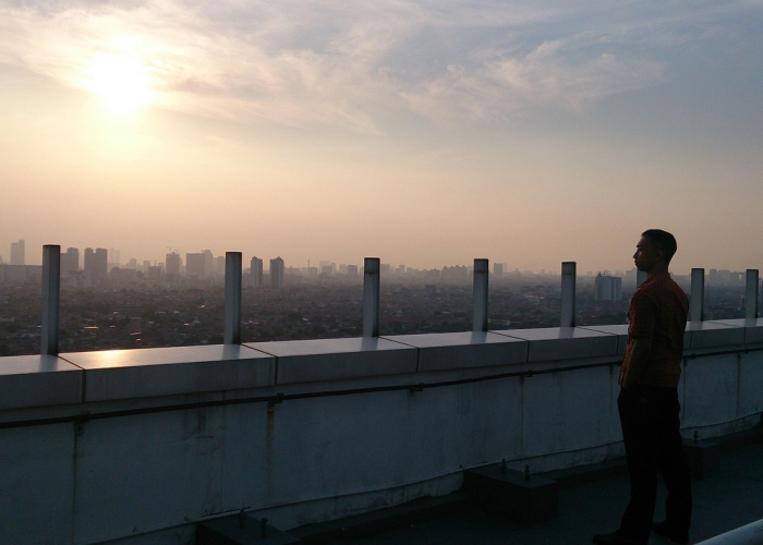 海格通信：目前已经完成了窄带芯片设计定型，启动量产工作