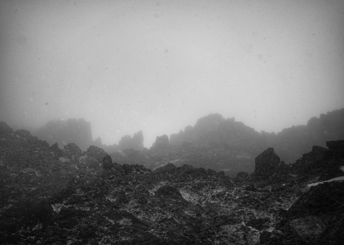 辽宁省疫情,辽宁省疫情通报最新消息新增