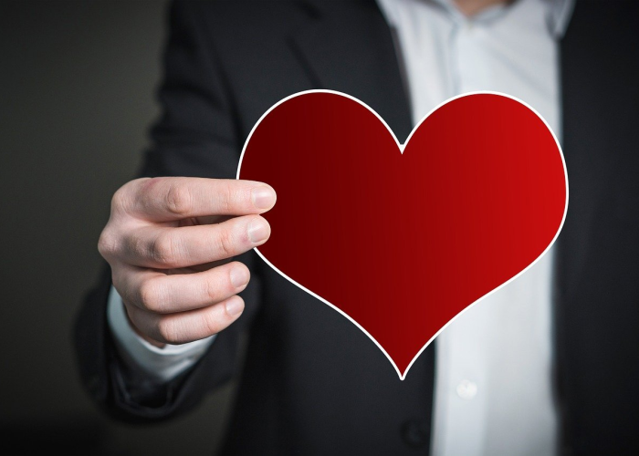 ❄️ 四川本土新增1例确诊病例四川本土新增1例确诊病例详情