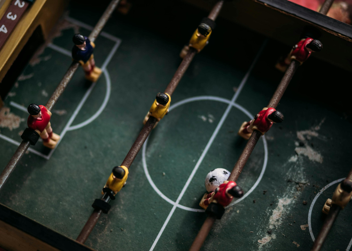 最新总结:网站碰到提款说系统维护怎么办，文章解决办法有