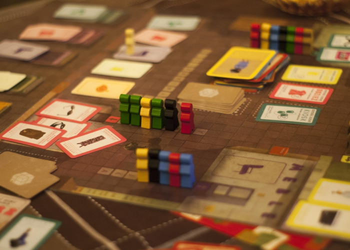 浙江昨日新增本土阳性50例,昨天浙江新增 🕖