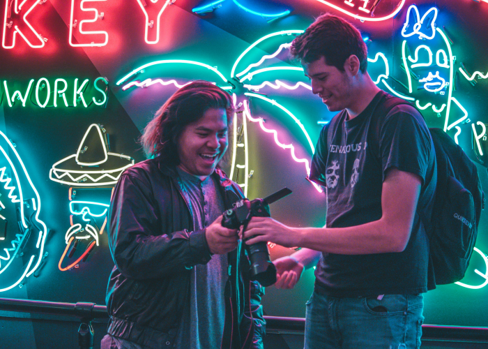 江苏常州疫情最新情况江苏常州的疫情情况