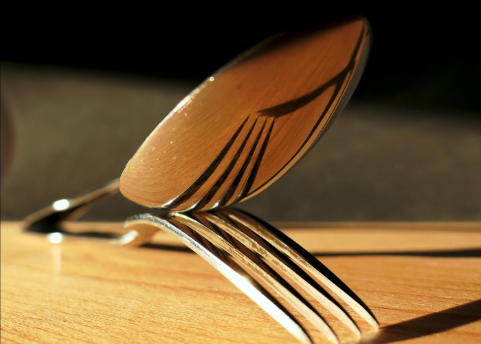 吉林省新增无症感染者(吉林增13例无症患者)