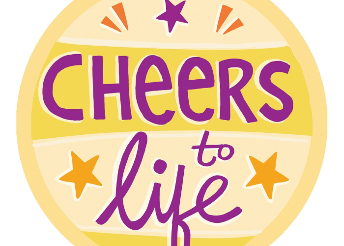 甘肃新增本土11例,甘肃新增本土病例最新消息