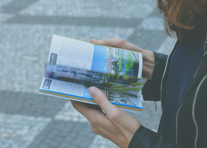 镇海什么时候解封镇海何时设区