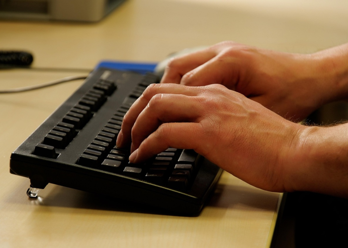 北京确诊,北京确诊H5N6病例 🌨️